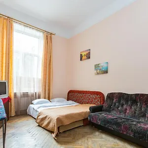 apartamenti-u-lvovi-na-vulici-lesi-ukrainki-19-qu-3.hotelslviv.net/