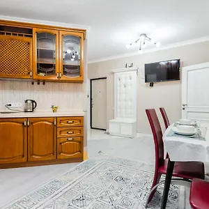 quartira-na-vysokom-ataze-jk-evrazia.hotels-of-almaty.com/